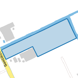 Perceel ADK00-K-2253