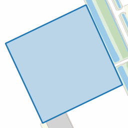 Perceel ADK00-K-2268