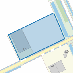 Perceel ADK00-K-2269