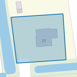 Perceel ADK00-K-2270