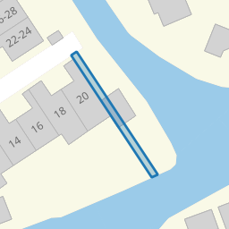 Perceel ADK00-K-2274