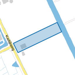 Perceel ADK00-K-2280