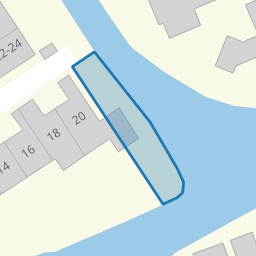 Perceel ADK00-K-2286