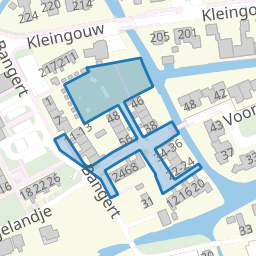 Perceel ADK00-K-2287