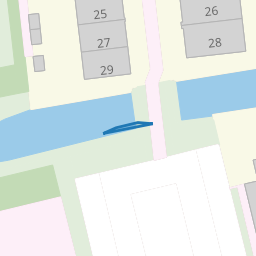 Perceel ADK00-K-2297