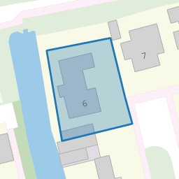 Perceel ADK00-K-2313