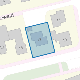 Perceel ADK00-K-2317