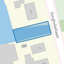 Perceel ADK00-K-2333