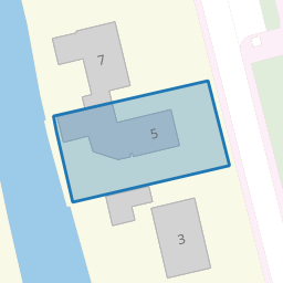 Perceel ADK00-K-2337