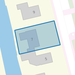 Perceel ADK00-K-2338