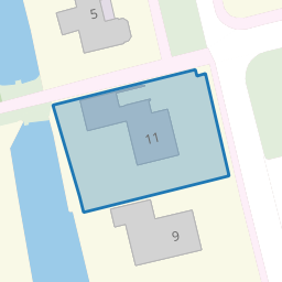 Perceel ADK00-K-2340