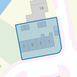 Perceel ADK00-K-2342