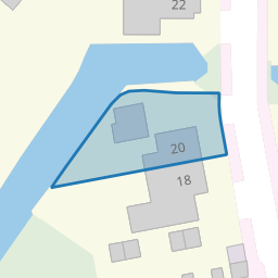 Perceel ADK00-K-2344