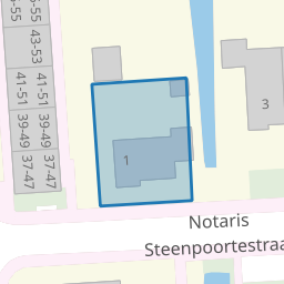 Perceel ADK00-K-2348