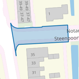 Perceel ADK00-K-2349