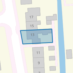 Perceel ADK00-K-2350