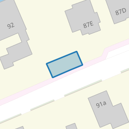 Perceel ADK00-K-2370