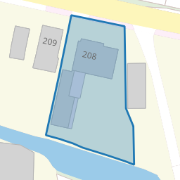 Perceel ADK00-K-2373