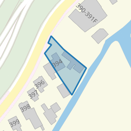 Perceel ADK00-K-2374