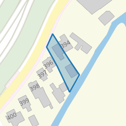 Perceel ADK00-K-2375