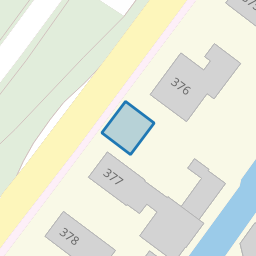 Perceel ADK00-K-2377