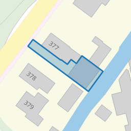 Perceel ADK00-K-2379