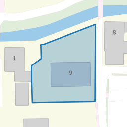 Perceel ADK00-K-2381