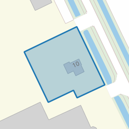 Perceel ADK00-K-2382