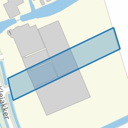 Perceel ADK00-K-2386