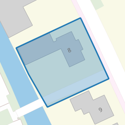 Perceel ADK00-K-2398