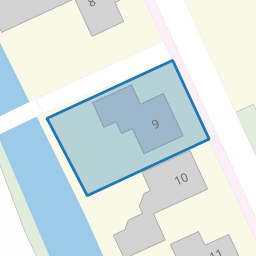 Perceel ADK00-K-2399