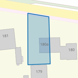 Perceel ADK00-K-2401