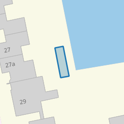 Perceel ADK00-K-2405