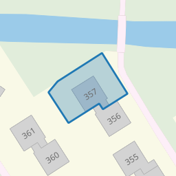 Perceel ADK00-K-2413