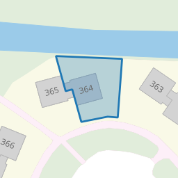 Perceel ADK00-K-2419