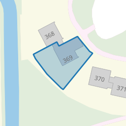 Perceel ADK00-K-2423