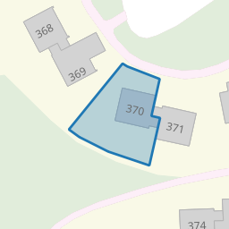 Perceel ADK00-K-2424