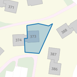 Perceel ADK00-K-2425