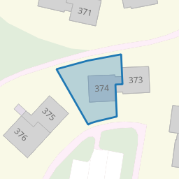 Perceel ADK00-K-2426