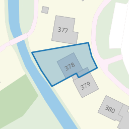 Perceel ADK00-K-2428