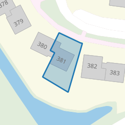 Perceel ADK00-K-2431