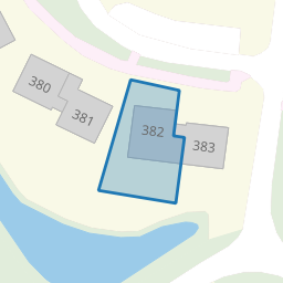 Perceel ADK00-K-2432