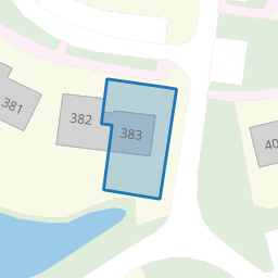 Perceel ADK00-K-2433