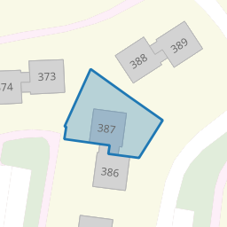 Perceel ADK00-K-2436