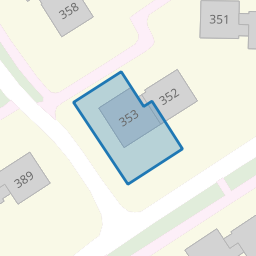 Perceel ADK00-K-2438