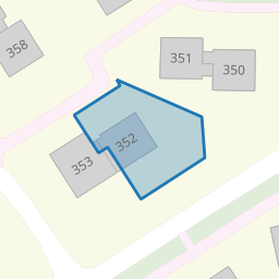 Perceel ADK00-K-2439