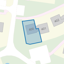 Perceel ADK00-K-2444