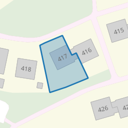 Perceel ADK00-K-2448