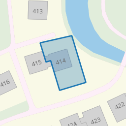 Perceel ADK00-K-2451