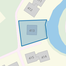 Perceel ADK00-K-2452